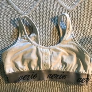 Aerie Sports Bra